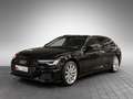 Audi A6 55 TFSIe quattro sport Matrix Pano AHK Schwarz - thumbnail 2