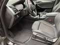 BMW X3 xDrive20d Advantage Head Up-Apple Car Play-Surroun Nero - thumbnail 10