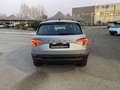 Skoda Karoq 1.6 TDI SCR DSG Executive Grau - thumbnail 4