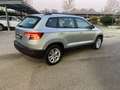 Skoda Karoq 1.6 TDI SCR DSG Executive Grau - thumbnail 6