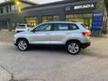 Skoda Karoq 1.6 TDI SCR DSG Executive Grau - thumbnail 2