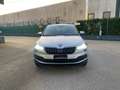 Skoda Karoq 1.6 TDI SCR DSG Executive Grau - thumbnail 3