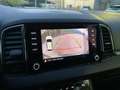 Skoda Karoq 1.6 TDI SCR DSG Executive Grau - thumbnail 13