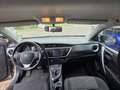 Toyota Auris 1.8 Hybrid 136pk Aut Aspiration Bruin - thumbnail 9