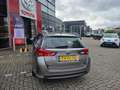 Toyota Auris 1.8 Hybrid 136pk Aut Aspiration Bruin - thumbnail 10