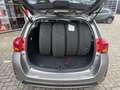 Toyota Auris 1.8 Hybrid 136pk Aut Aspiration Bruin - thumbnail 12