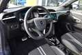 Opel Corsa F GS Aut. * Navi * Grau - thumbnail 12
