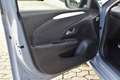 Opel Corsa F GS Aut. * Navi * Grau - thumbnail 10