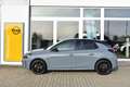 Opel Corsa F GS Aut. * Navi * Grau - thumbnail 3