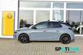 Opel Corsa F GS Aut. * Navi * Grau - thumbnail 1