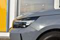 Opel Corsa F GS Aut. * Navi * Grau - thumbnail 7
