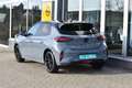Opel Corsa F GS Aut. * Navi * Grau - thumbnail 4