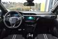 Opel Corsa F GS Aut. * Navi * Grau - thumbnail 15