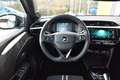 Opel Corsa F GS Aut. * Navi * Grau - thumbnail 16