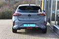 Opel Corsa F GS Aut. * Navi * Grau - thumbnail 5