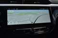 Opel Corsa F GS Aut. * Navi * Grau - thumbnail 19
