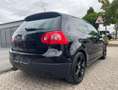 Volkswagen Golf V Lim. GTI/DSG/TÜV Neu/Xenon/200 PS Schwarz - thumbnail 5