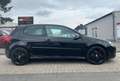 Volkswagen Golf V Lim. GTI/DSG/TÜV Neu/Xenon/200 PS Schwarz - thumbnail 4