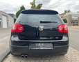 Volkswagen Golf V Lim. GTI/DSG/TÜV Neu/Xenon/200 PS Schwarz - thumbnail 6