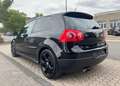 Volkswagen Golf V Lim. GTI/DSG/TÜV Neu/Xenon/200 PS Schwarz - thumbnail 7