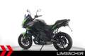 Kawasaki Versys 650 Lieferung bundesweit! - thumbnail 6