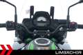 Kawasaki Versys 650 Lieferung bundesweit! - thumbnail 13