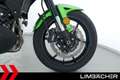 Kawasaki Versys 650 Lieferung bundesweit! - thumbnail 14