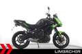 Kawasaki Versys 650 Lieferung bundesweit! - thumbnail 10
