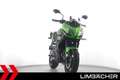 Kawasaki Versys 650 Lieferung bundesweit! - thumbnail 11