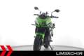 Kawasaki Versys 650 Lieferung bundesweit! - thumbnail 3