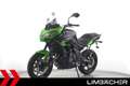 Kawasaki Versys 650 Lieferung bundesweit! - thumbnail 4