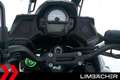 Kawasaki Versys 650 Lieferung bundesweit! - thumbnail 19