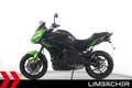 Kawasaki Versys 650 Lieferung bundesweit! - thumbnail 5