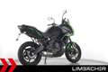 Kawasaki Versys 650 Lieferung bundesweit! - thumbnail 9