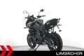 Kawasaki Versys 650 Lieferung bundesweit! - thumbnail 7