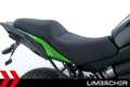Kawasaki Versys 650 Lieferung bundesweit! - thumbnail 21