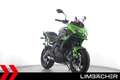 Kawasaki Versys 650 Lieferung bundesweit! - thumbnail 2
