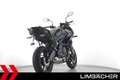 Kawasaki Versys 650 Lieferung bundesweit! - thumbnail 8