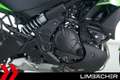 Kawasaki Versys 650 Lieferung bundesweit! - thumbnail 20