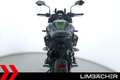 Kawasaki Versys 650 Lieferung bundesweit! - thumbnail 16