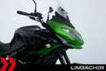 Kawasaki Versys 650 Lieferung bundesweit! - thumbnail 22