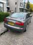 Audi A6 allroad 2.8 FSI Pro L. Plus automaat Grey - thumbnail 3