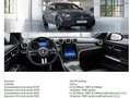 Mercedes-Benz C 200 ESSENCE ✅1er PROPRIÉTAIRE ✅ AMG line Grijs - thumbnail 28