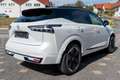 Nissan Qashqai N-Design 4x4  ( 29% unter UVP*) Weiß - thumbnail 3