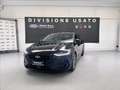 Ford Focus 1.5ecoblue ST-Line 120cv auto+WINTER P.+ COPILOT P Nero - thumbnail 1