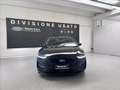 Ford Focus 1.5ecoblue ST-Line 120cv auto+WINTER P.+ COPILOT P Nero - thumbnail 2