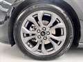 Ford Focus 1.5ecoblue ST-Line 120cv auto+WINTER P.+ COPILOT P Nero - thumbnail 5