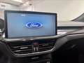 Ford Focus 1.5ecoblue ST-Line 120cv auto+WINTER P.+ COPILOT P Nero - thumbnail 10