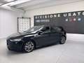 Ford Focus 1.5ecoblue ST-Line 120cv auto+WINTER P.+ COPILOT P Nero - thumbnail 4