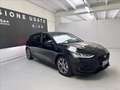 Ford Focus 1.5ecoblue ST-Line 120cv auto+WINTER P.+ COPILOT P Nero - thumbnail 3